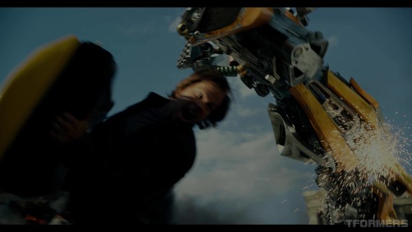 Transformers The Last Knight International Trailer 4K Screencap Gallery 413 (413 of 431)
